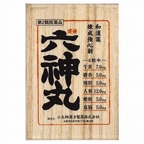 夏のお苦しむこと大説き明かす！特集 - 一心不乱症 紫外線 汗･ニオイ 冷え性 -