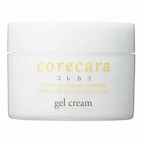 楽天市場】コラボーテ アップ コンブラーDX 20g ポイントケア用美容