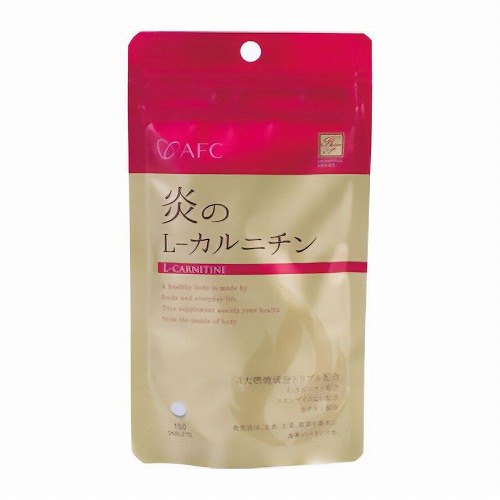 楽天市場】期限間近特価 サンクスアイ CANEAL キャニール 60粒 メール