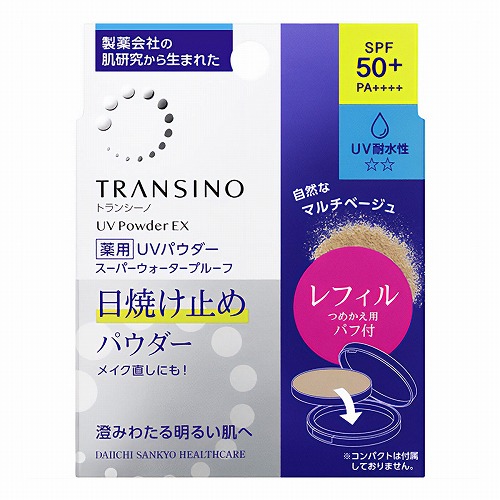 夏のお苦しむこと大説き明かす！特集 - 一心不乱症 紫外線 汗･ニオイ 冷え性 -