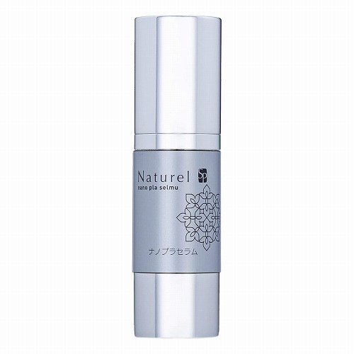 楽天市場】ナチュラリープラス リフタント ファーミングセラム 30ml