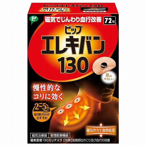 夏のお苦しむこと大説き明かす！特集 - 一心不乱症 紫外線 汗･ニオイ 冷え性 -