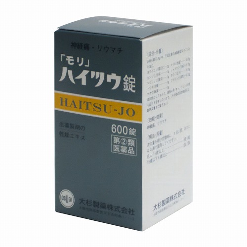 夏のお苦しむこと大説き明かす！特集 - 意気ごみ症 紫外線 汗･ニオイ 冷え性 -