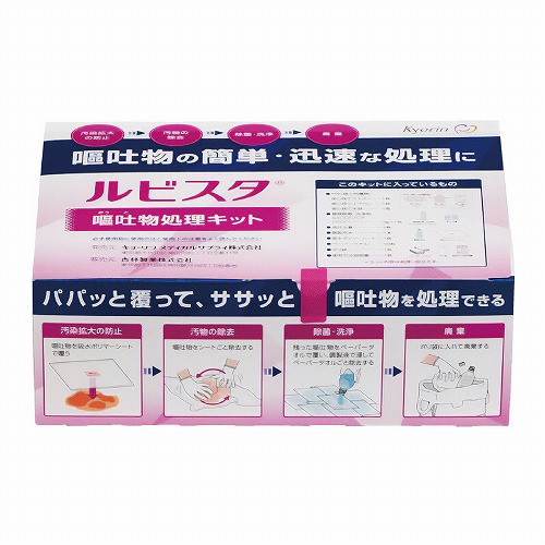 夏のお苦しむこと大説き明かす！特集 - 意気ごみ症 紫外線 汗･ニオイ 冷え性 -