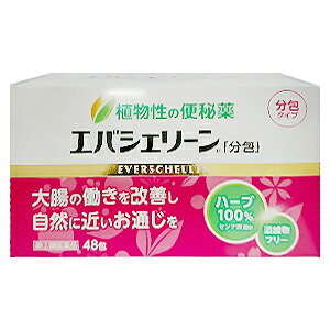夏のお苦しむこと大説き明かす！特集 - 意気ごみ症 紫外線 汗･ニオイ 冷え性 -