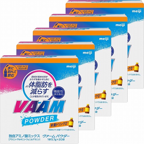 夏のお苦しむこと大決定づける！特集 - 意気組み症 紫外線 汗･ニオイ 冷え性 -