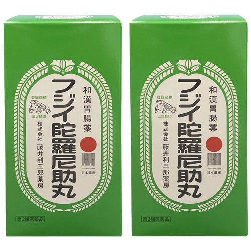 夏のお苦しむこと大決定づける！特集 - 意気組み症 紫外線 汗･ニオイ 冷え性 -