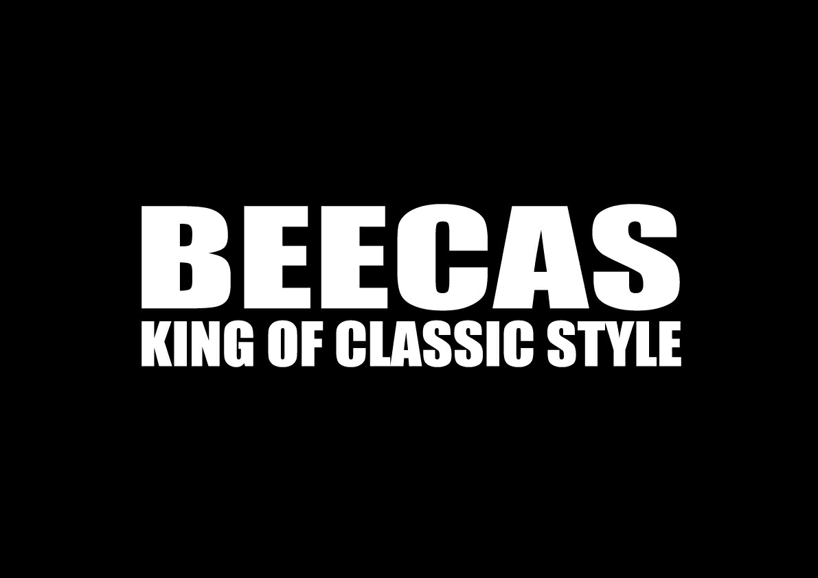 The Biscats + 2023 TOUR ステッカー未開封CD６枚他 The Biscats + 2023 TOUR ステッカー未開封CD6枚他 - メルカリ