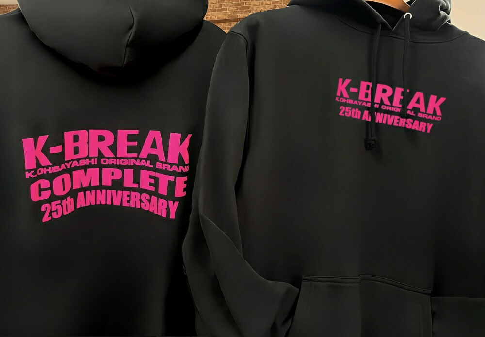 楽天市場】カイカイキキ 銀座店 SALE カイカイキキ ×BLACKPINK