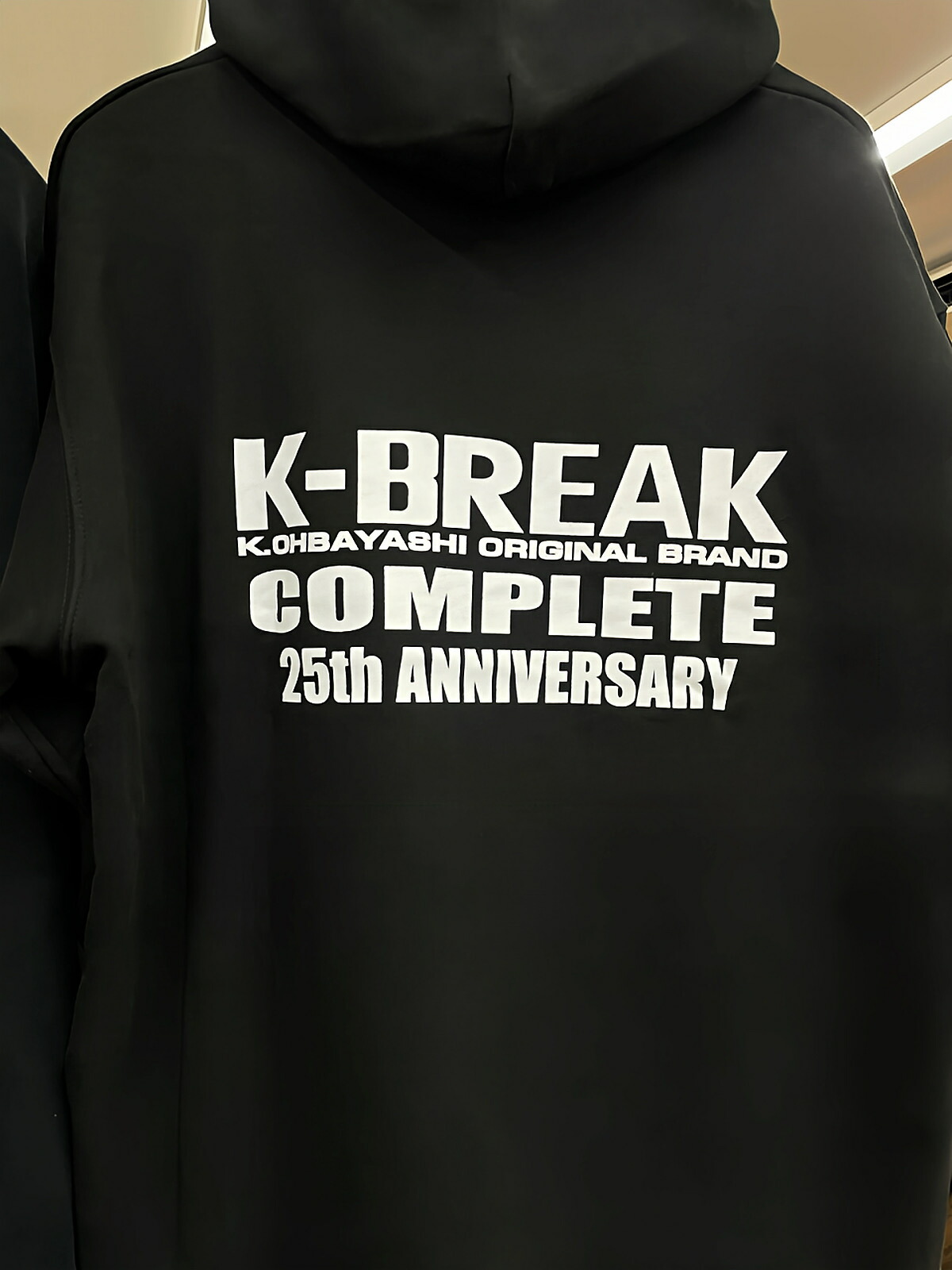 楽天市場】カイカイキキ 銀座店 SALE カイカイキキ ×BLACKPINK