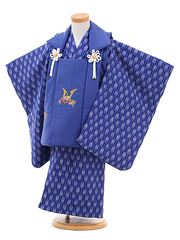 南明奈 美品 七五三 7歳 着物 9点セット 2025年最新】南明奈 七五三の人気アイテム - メルカリ