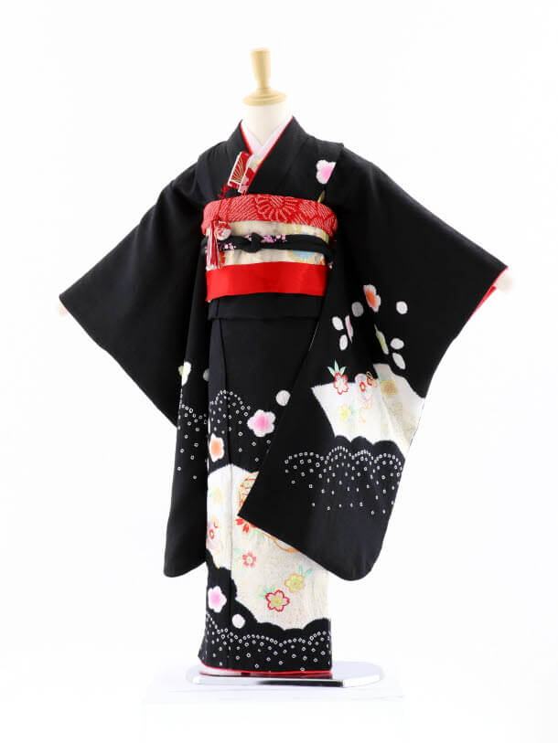 Amazon.co.jp: 髪飾り―日本のおしゃれ 池田重子コレクション
