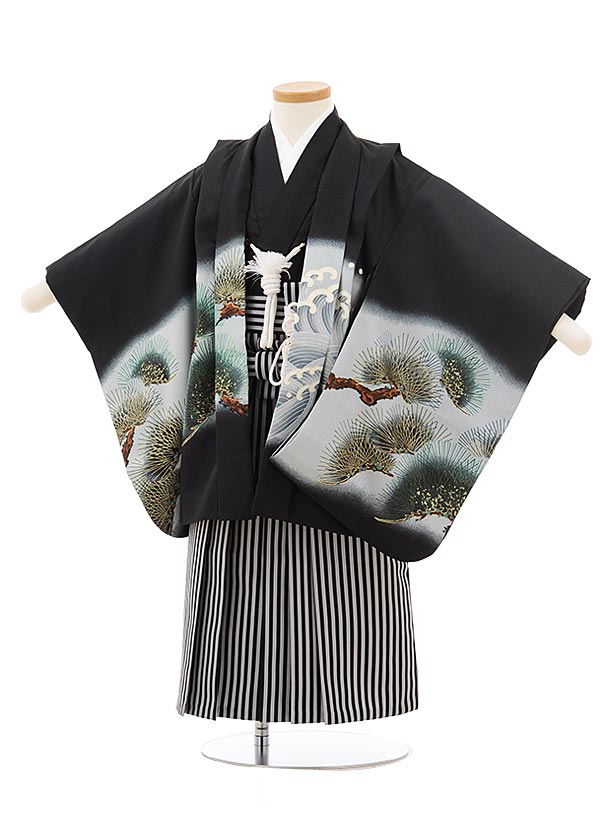 七五三男児　TA-1 1ao2227000.jpg