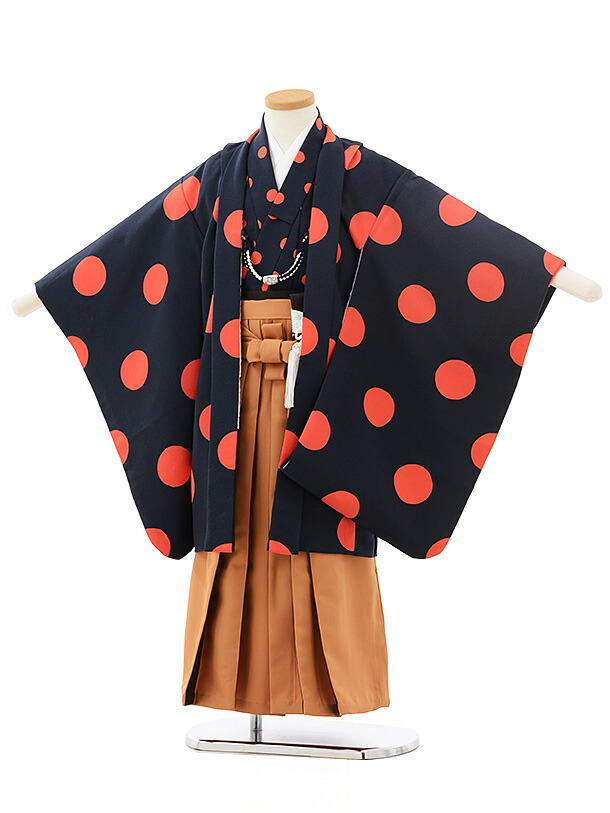 楽天市場】七五三レンタル 男の子 5144 JAPANSTYLE鷹/金×黒地ラメ柄袴