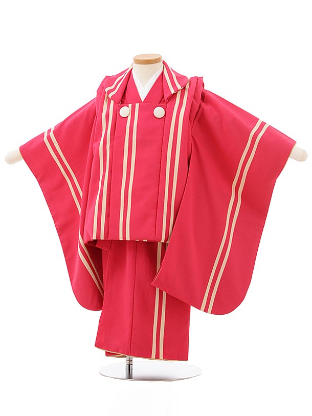 肌触りがいい 子供 七五三 3歳男の子 2517 モダンアンテナ ツーライン着物 ブランド 着物 男児 被布 七五三レンタル きもの 往復送料無料 レンタル 新品足袋プレゼント 被布コート 男の子 3歳 3才 お祝い 和装 お正月 七五三 セット レンタル 1ao2517 Www Optika