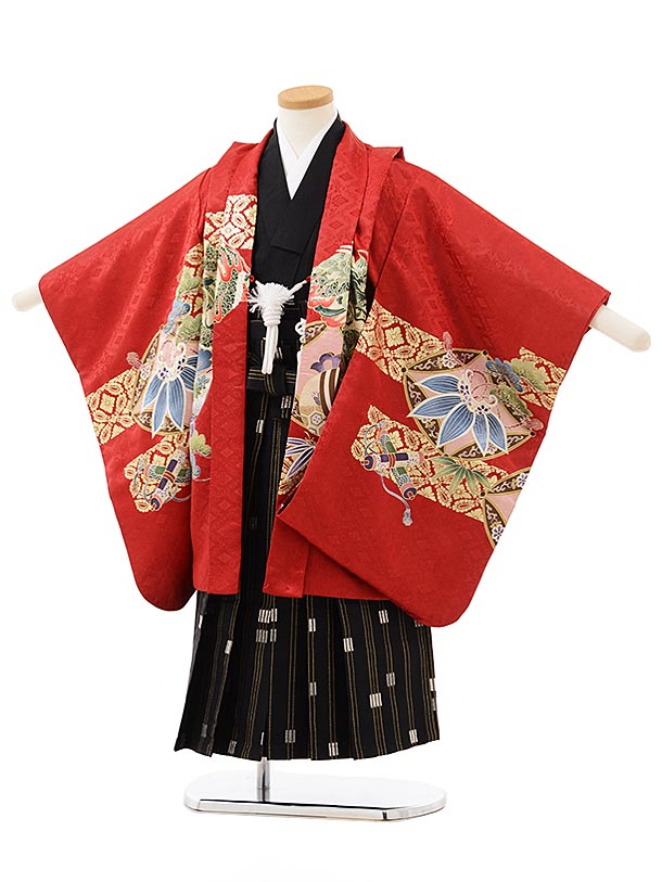 [即日発送します]七五三 男の子 7歳 着物和装セット 即日発送します]七五三 男の子 7歳 着物和装セット 楽天市場】七五三