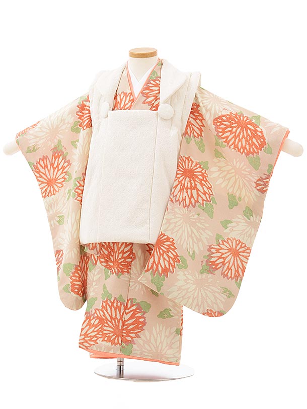 3歳 新品足袋プレゼント 被布 キッズファッション セット 着物 女児 女の子 レンタル 女の子 753 七五三 七五三レンタル 被布 七五三 三歳女児 被布コート 子供 お祝い着 正月 3歳 3才 きものレンタル 新品足袋プレゼント 往復送料無料 七五三 着物 3歳 レンタル 七五三 3 3歳 新品足袋プレゼント 被布 キッズファッション セット 着物 女児 女の子 レンタル 女の子 753 七五三 七五三レンタル 被布 七五三 三歳女児 被布コート 子供 お祝い着 正月 3歳 3才 きものレンタル 新品足袋プレゼント 往復送料無料 七五三 着物 3歳 レンタル 七五三 3