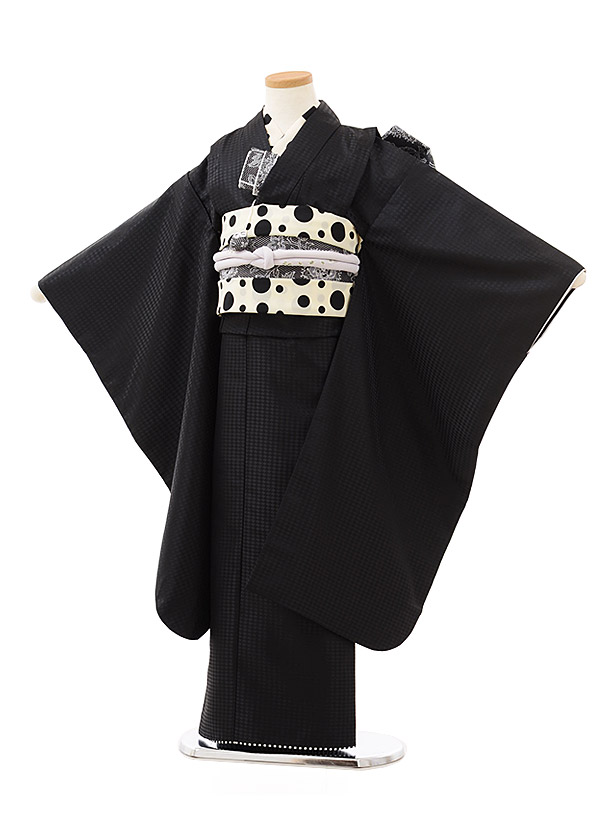 楽天市場】七五三 7歳 着物 正絹 フルセット 女の子七五三レンタル 7歳