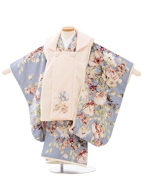 3歳七五三　お被布 1ap3918000.jpg