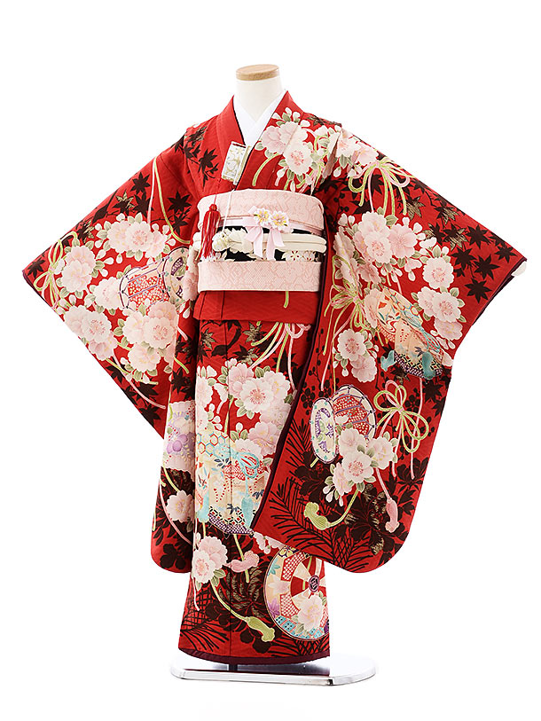 楽天市場】訪問着 レンタル 結婚式 tc708 JAPANSTYLE グレージュ