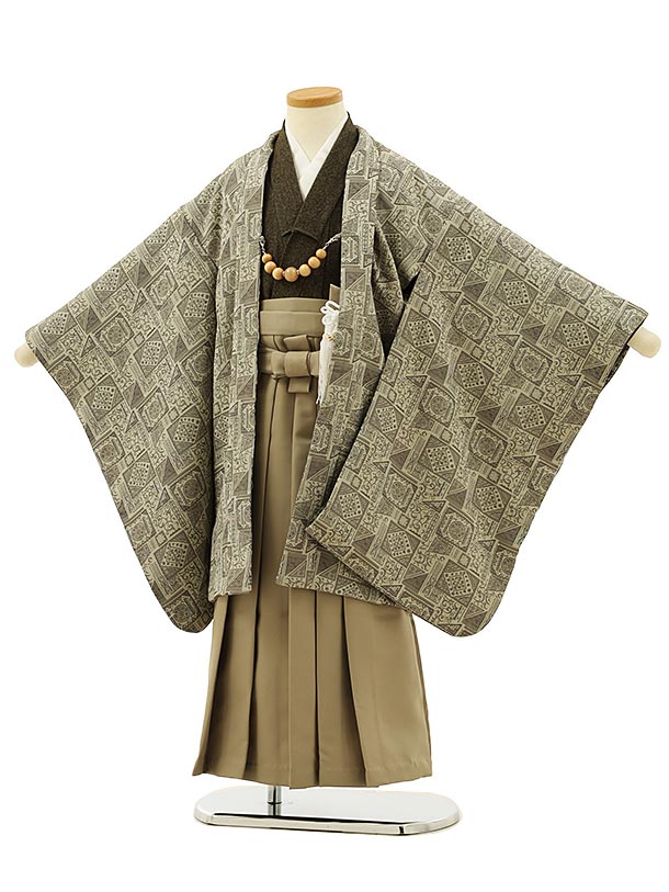 楽天市場】七五三レンタル 男の子 X362 ラフィネココ ピスタチオ