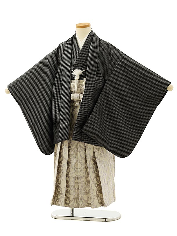 今日終り【hirotan L1】◆すべて正絹小紋着物着用可能品30点まとめ売り◆ 楽天市場】ツモリチサト 着物 小紋 レンタル 正絹 着物セット