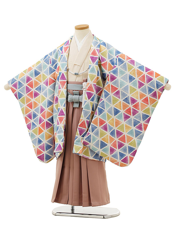 七五三○七五三着物○袴○袴セット○着物セット○男児袴○キッズ着物○ブランド着物 楽天市場】七五三レンタル 男の子 5144 JAPANSTYLE鷹/金×黒地ラメ柄袴