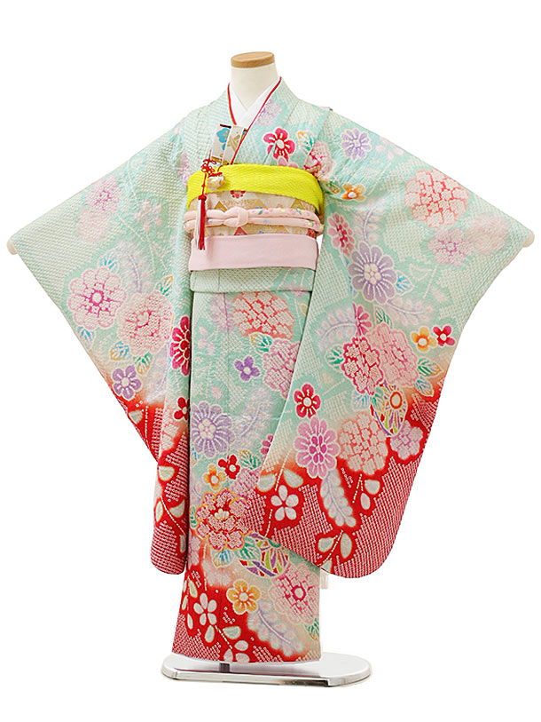 高級7歳用着物☆定価69800円激安販売☆1 高級7歳用着物☆定価69800円激安販売☆1 楽天市場】【レンタル】【