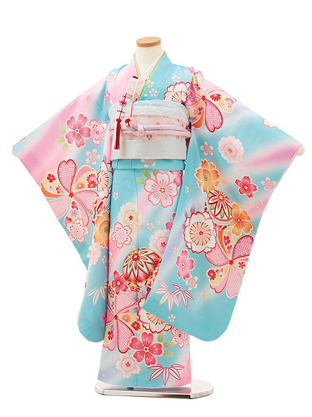超美品★七五三★着物フルセット7歳お祝い 000000027281-01.jpg?t=