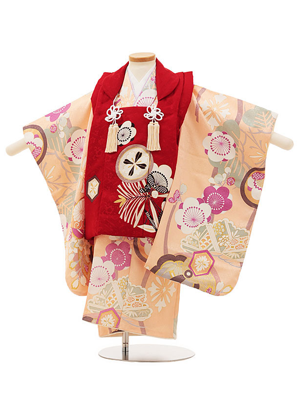 3歳 七五三一式 imgrc0128085055.jpg