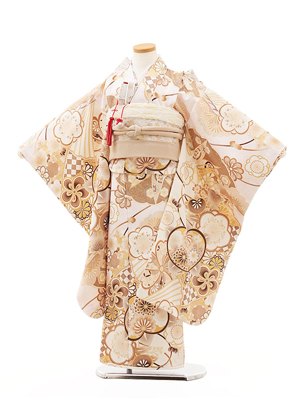 七五三♡7歳フルセット♡最高級品質♡ 楽天市場】七五三 7歳 着物 正絹 フルセット 女の子|7歳 着物