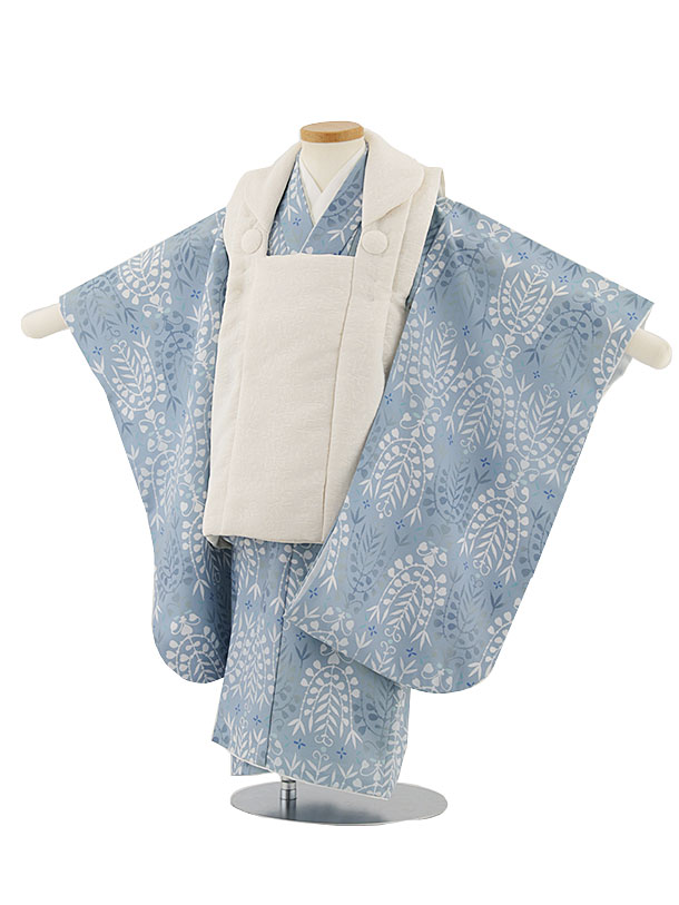 最終値下げ子供用 和装 七五三 風景柄 bdfe77da4d97158b5b39848c3e5838