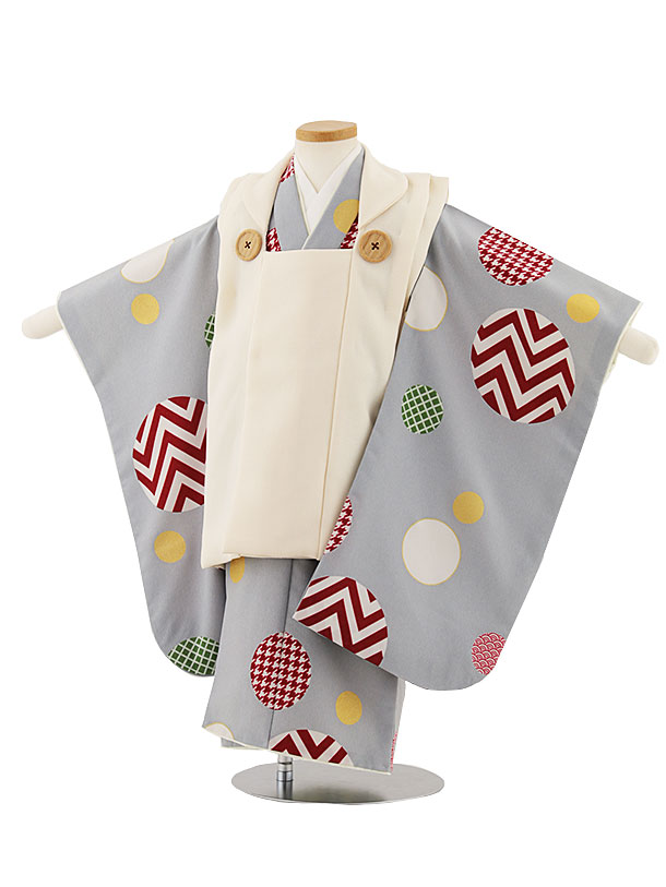 厚地の外套 賃借 お坊っちゃん 七五三 厚地の外套 お召しもの 賃借 七五三 W337 ラフィネココ 皮膚軟化剤色×薄墨色変わり点点 3歳お坊っちゃん 七五三 お坊っちゃん お召しもの 3歳 赤ちゃん きもの 厚地の外套 仕掛ける お正月 和装 儀式用 3才 3歳 お坊っちゃん 厚地の外套厚地の外套 新品足袋差し上げ物 往復貨物輸送無料【賃借】