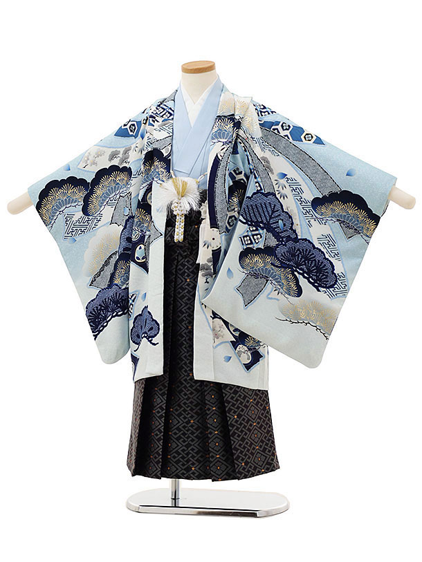 1aox330000.jpg 1aox330000.jpg