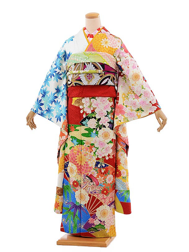 美容室向き 振袖用 レンタル用 長襦袢 １0枚 セット（ポリ）＜Js516＞ 楽天市場】〔振袖 レンタル〕振袖レンタル|振袖セット|振袖
