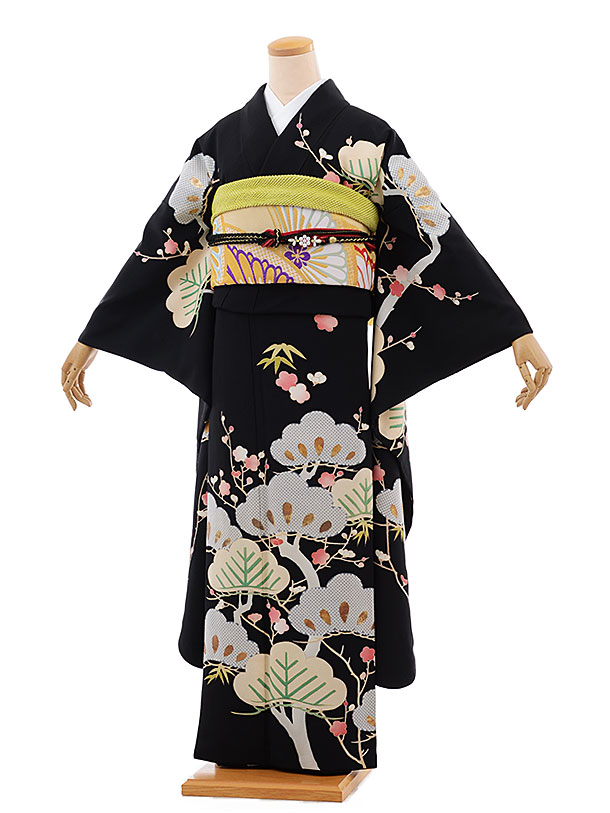 楽天市場】【成人式 振袖 レンタル】成人式 振袖|成人式振袖レンタル