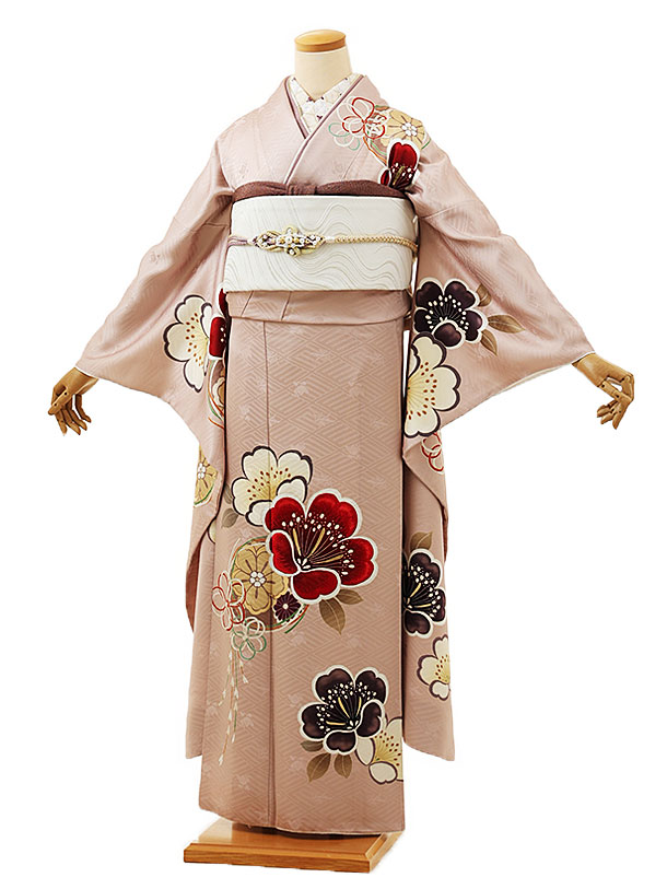 楽天市場】【成人式 振袖 レンタル】成人式 振袖|成人式振袖レンタル