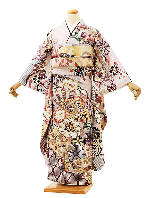 楽天市場】【成人式 振袖 レンタル】成人式 振袖|成人式振袖レンタル