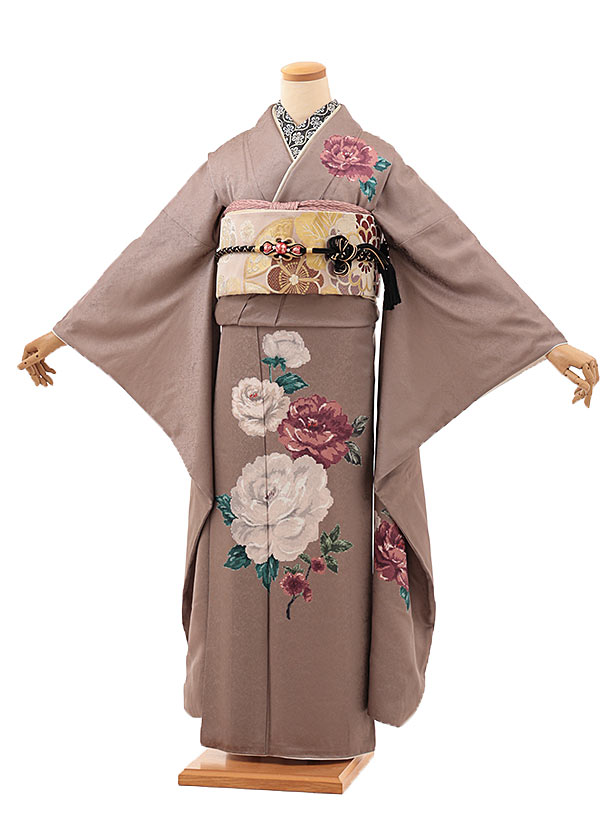 楽天市場】【成人式 振袖 レンタル】成人式 振袖|成人式振袖