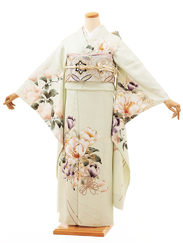 楽天市場】【成人式 振袖 レンタル】成人式 振袖|成人式振袖レンタル