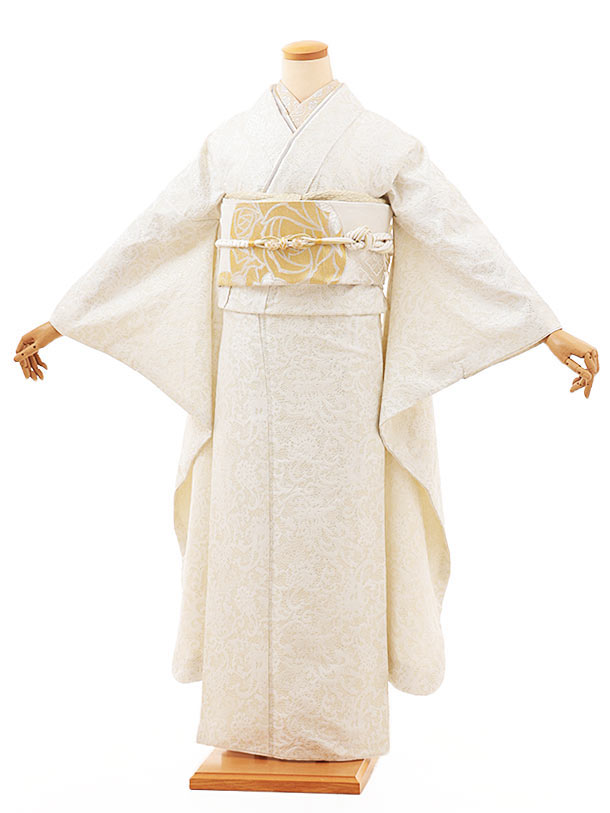 楽天市場】【成人式 振袖 レンタル】成人式 振袖|成人式振袖レンタル