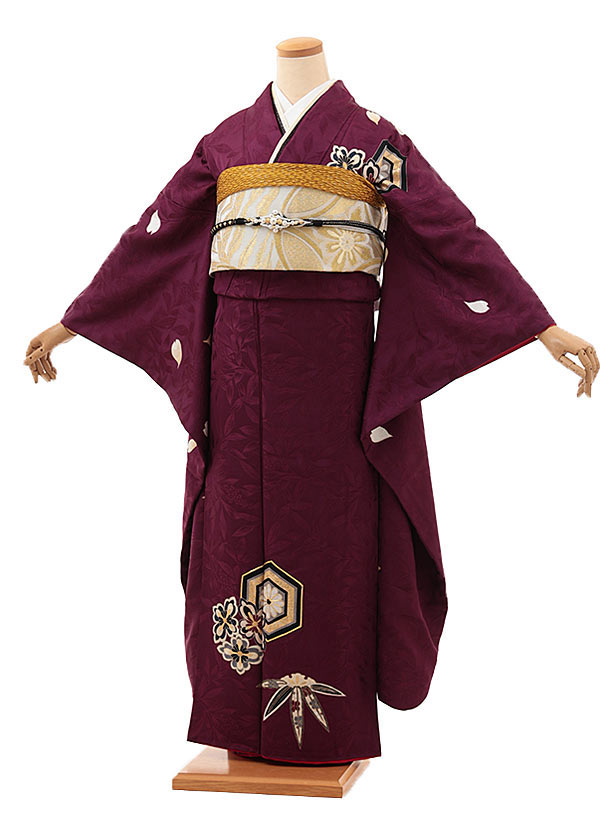 楽天市場】【成人式 振袖 レンタル】成人式 振袖|成人式振袖レンタル