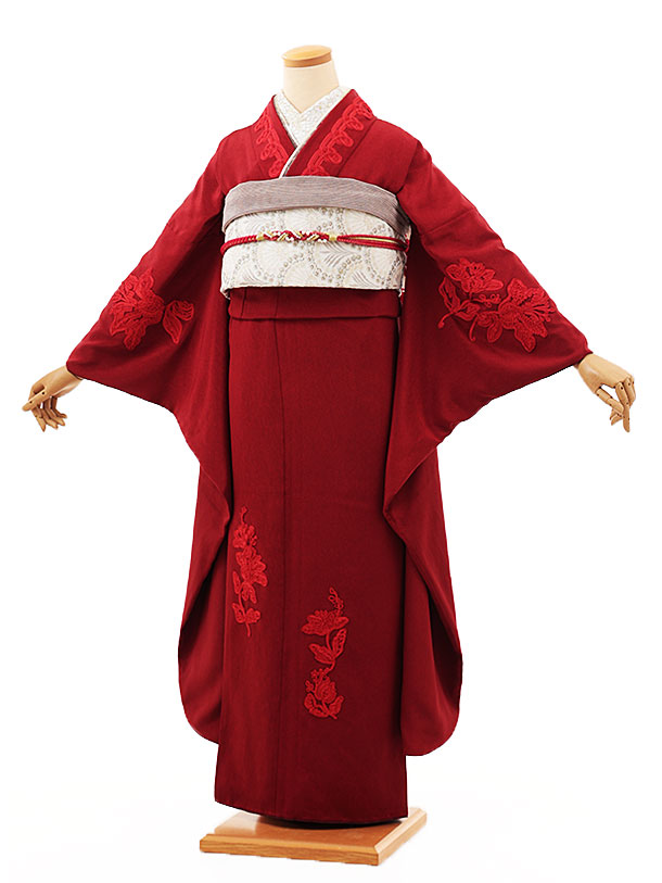 楽天市場】【成人式 振袖 レンタル】成人式 振袖|成人式振袖レンタル