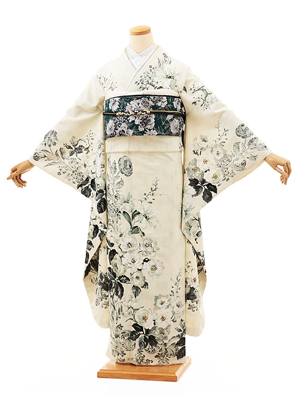 楽天市場】【成人式 振袖 レンタル】成人式 振袖|成人式振袖レンタル