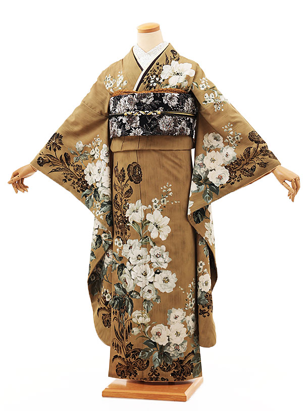 楽天市場】【成人式 振袖 レンタル】成人式 振袖|成人式振袖レンタル