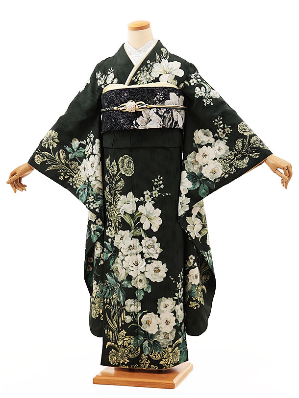 楽天市場】【成人式 振袖 レンタル】成人式 振袖|成人式振袖レンタル