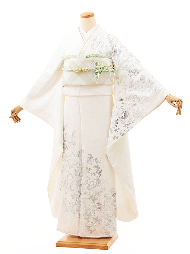 振袖　フルセット　成人式 r1661-f-00.jpg