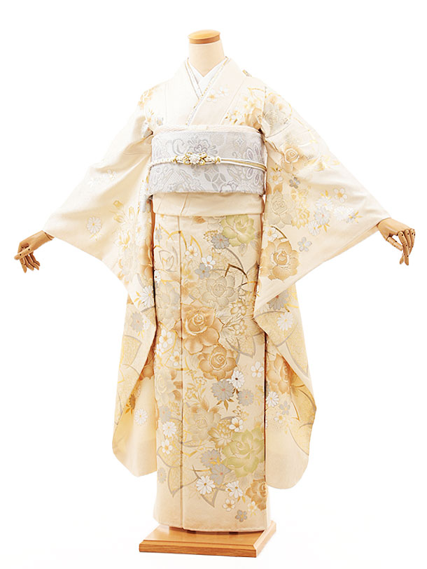 【激安】新品振袖フルセット今からあなたの寸法で仕立ます！1253 楽天市場】【成人式 振袖 レンタル】成人式 振袖|成人式振袖レンタル