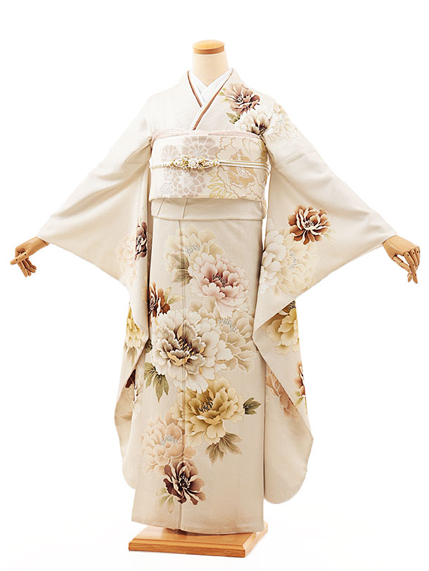 楽天市場】【成人式 振袖 レンタル】成人式 振袖|成人式振袖レンタル