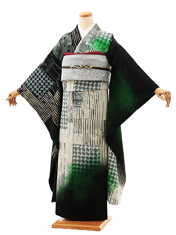 楽天市場】【成人式 振袖 レンタル】成人式 振袖|成人式振袖レンタル